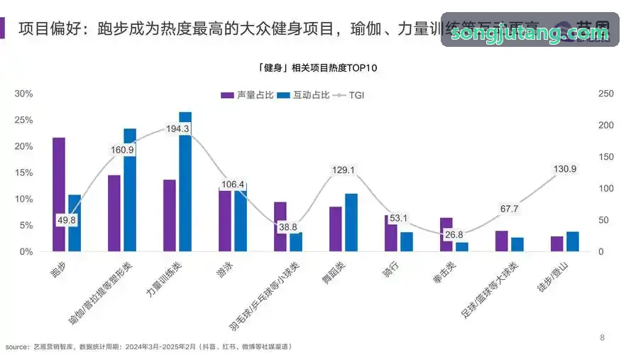 PG电子下载后台控制面板